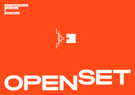  OpenSet Architectural Linings